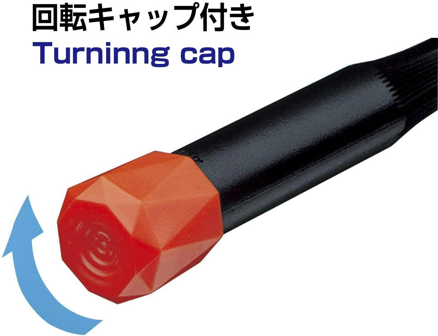 Vessel 125611 9903 Precision Screwdriver Set image number 3