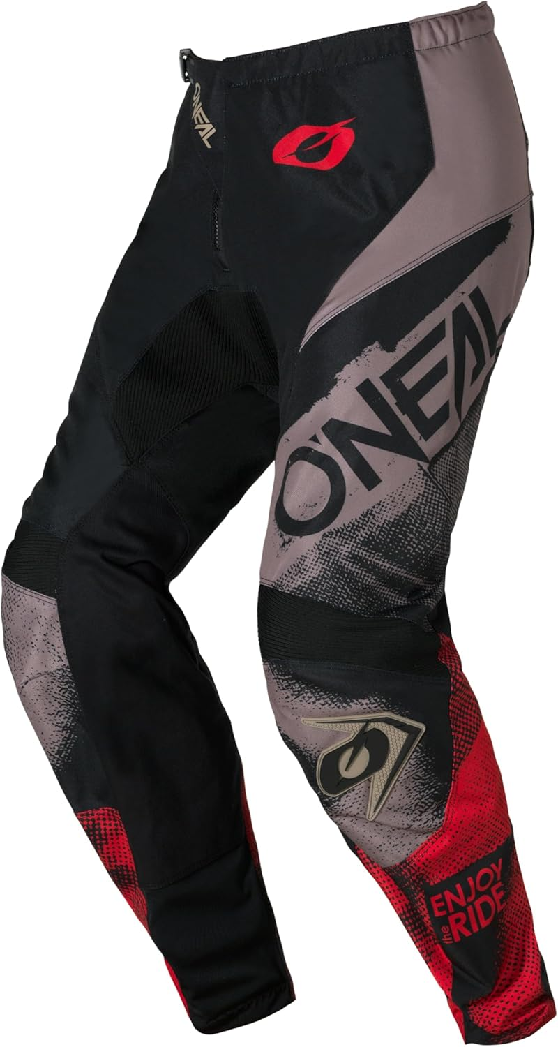 O'NEAL Element MX Pant Mens image number 4