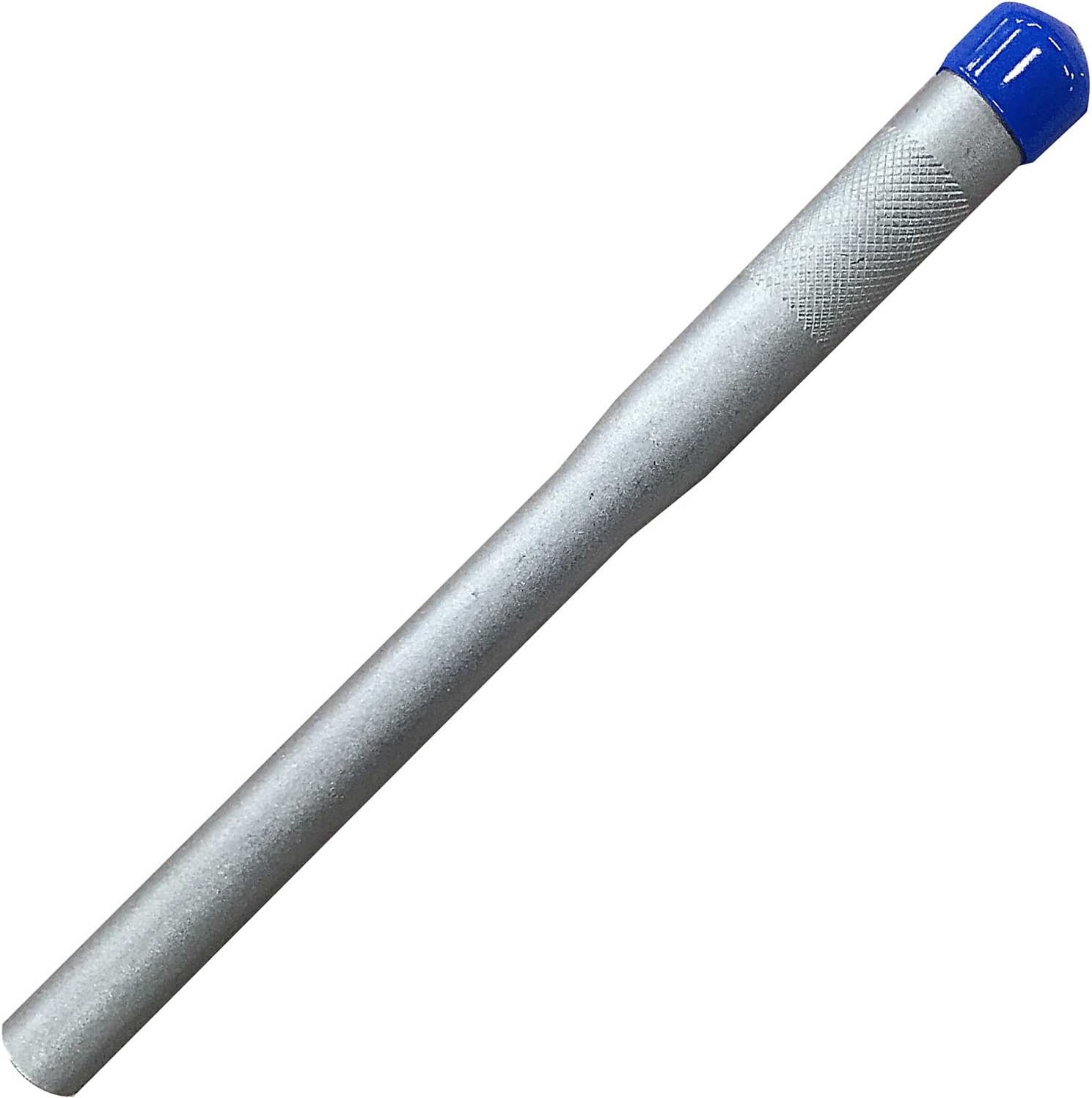 SK11 SWR-3SET Hex Key Extension Handle, 12 Sizes Compatible, Set of 3