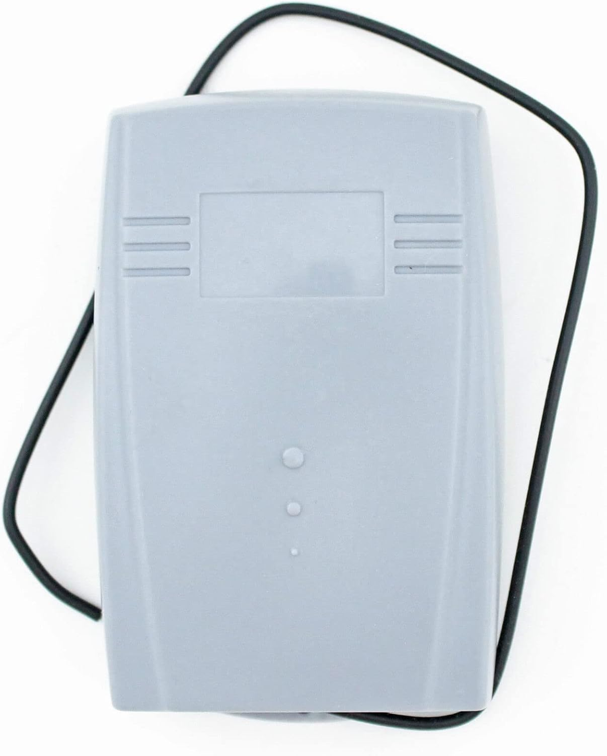 ATA PTX4 Compatible Add-On Garage/Gate Receiver Stand Alone 433.92 Mhz image number 3