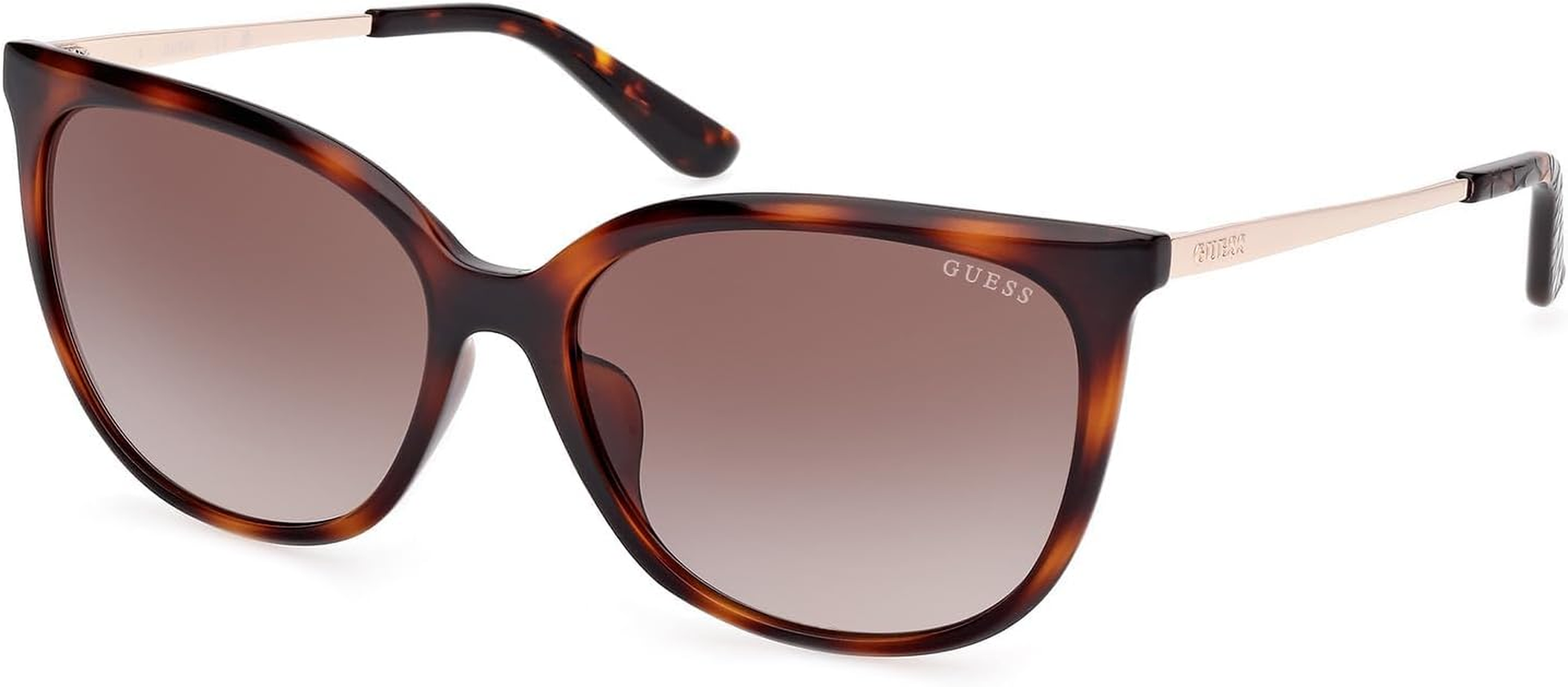 GUESS Unisex Sonnenbrille