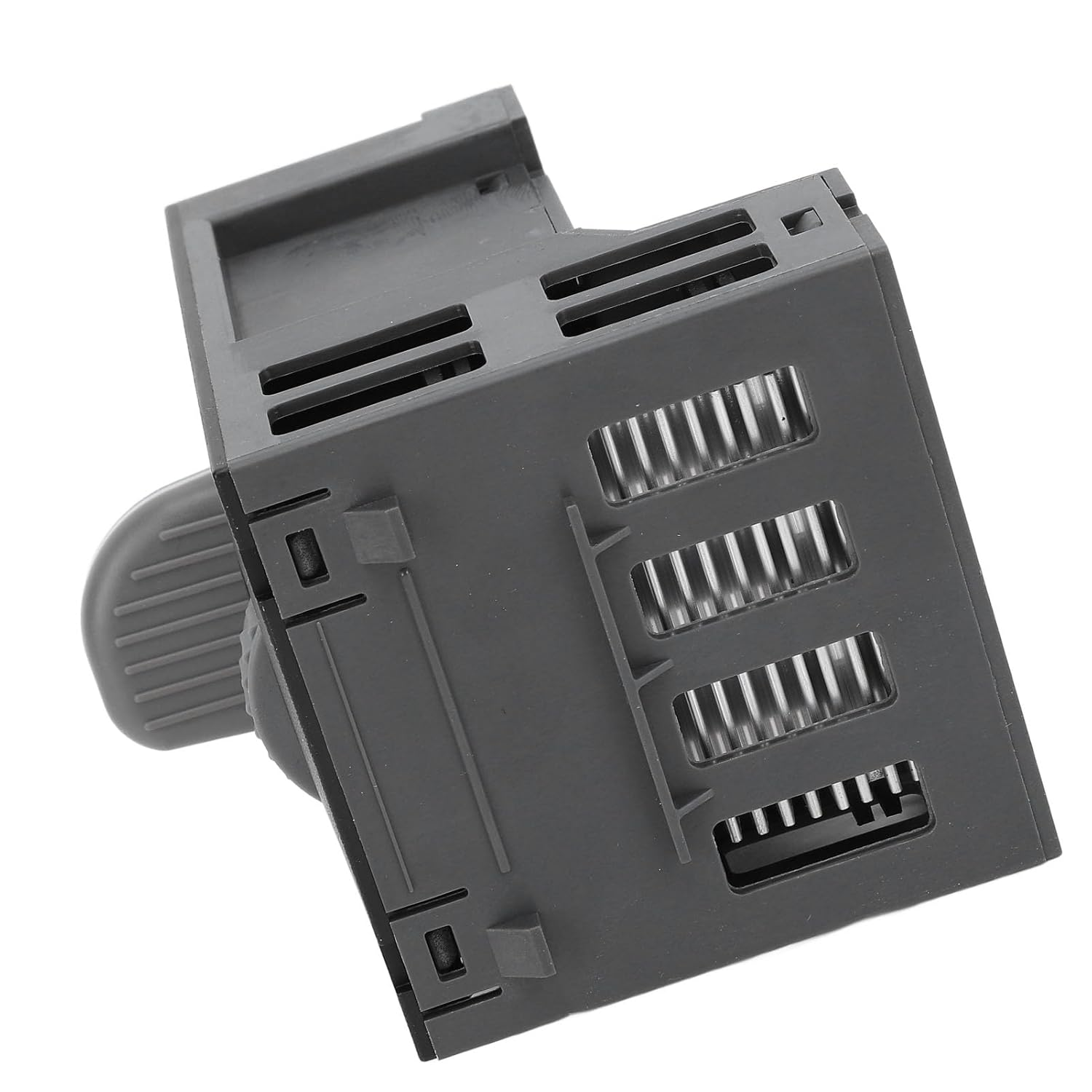 Headlight Dimmer Switch 93443101 Instrument Panel Headlight Parking Light Switch for C1500 C2500 C3500 K1500 K2500 K3500 Pickup image number 2