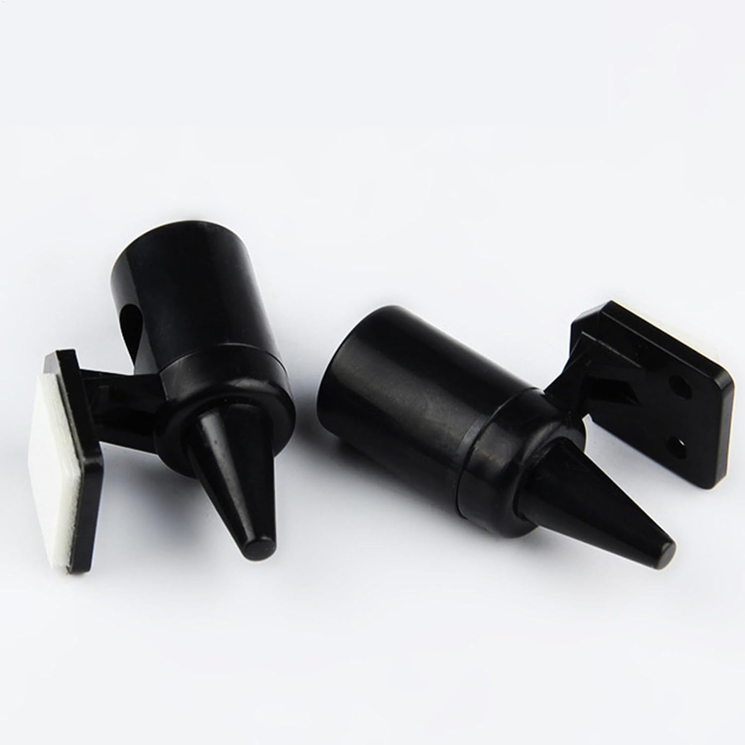 Ultrasonic Animal Repeller,Ultrasonic Wind-Driven Car Animal Repeller - Security Equipment, Automotive Safety Accessory for Home Users, Business Users image number 2