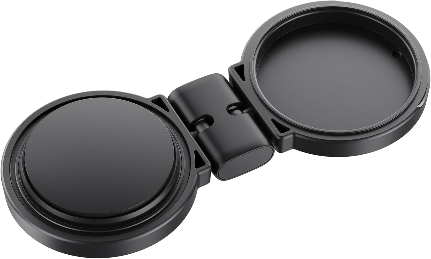 Insta360 Pocket Flexi Mount image number 1