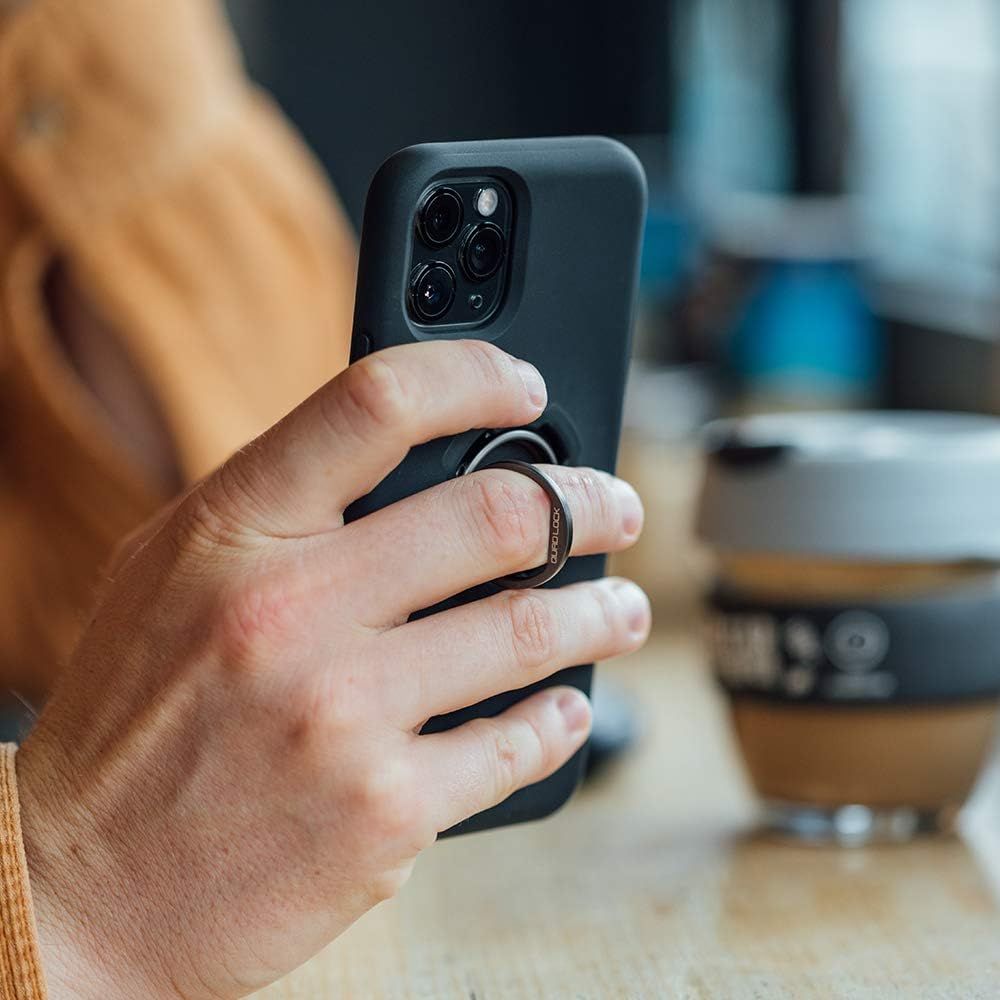 Quad Lock Phone Ring/Stand image number 4