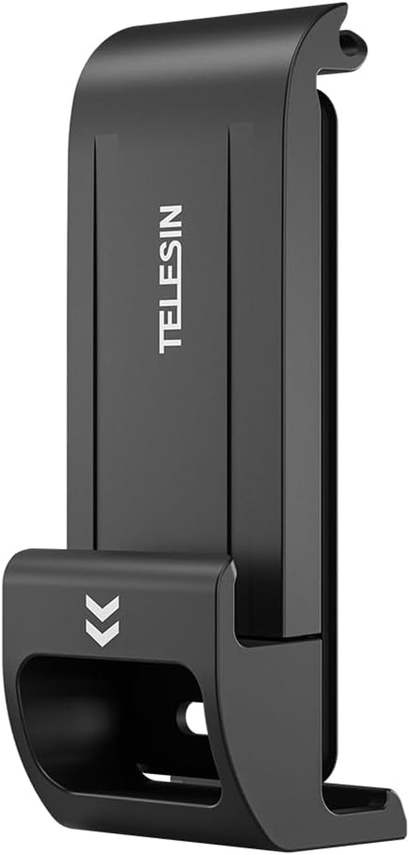 Camgo Telesin Protective Pass through Side Door for Gopro Hero 13 image number 3