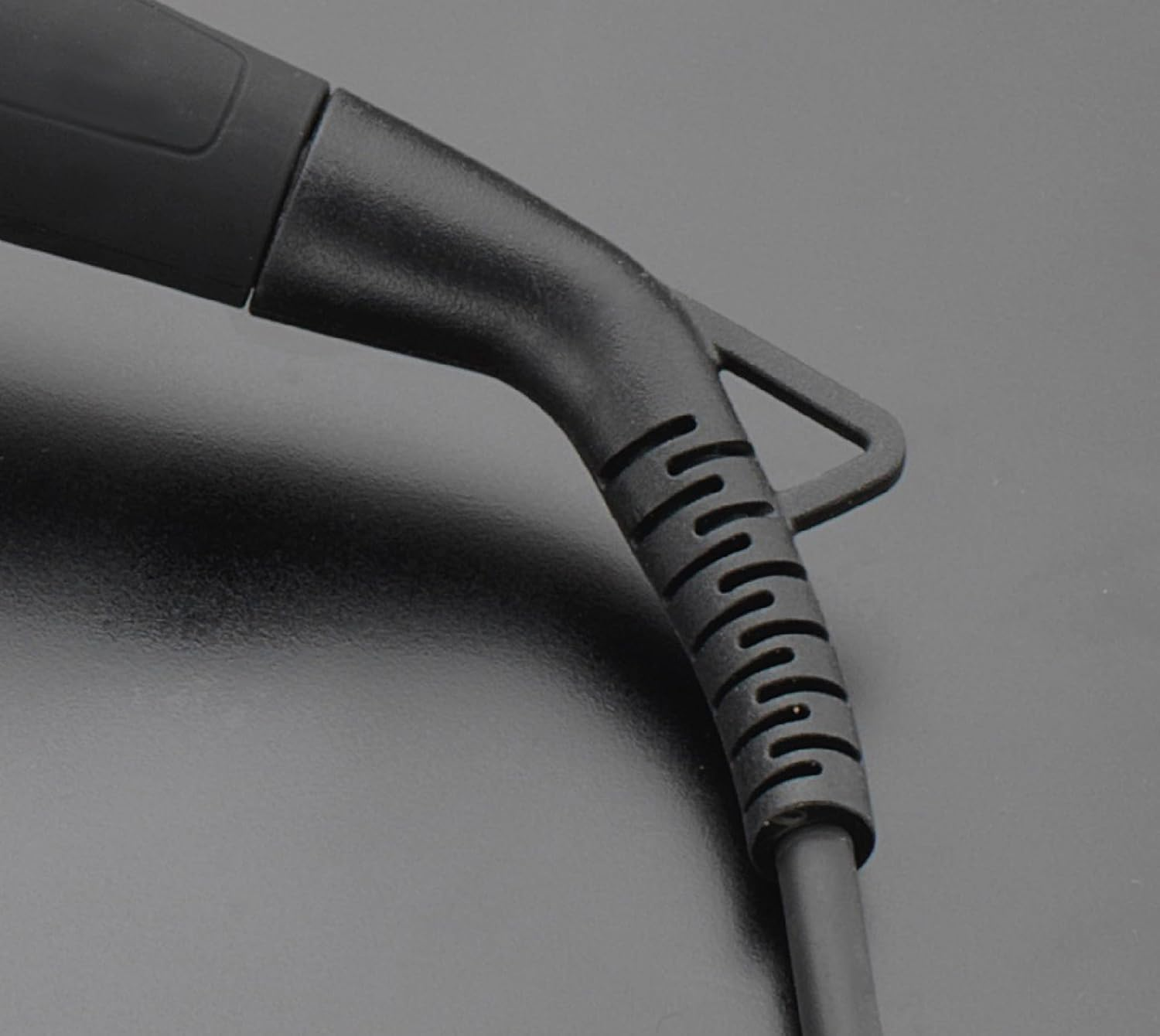 Diva Pro Styling Ceramic Hot Brush (30Mm) with Ionic Conditioning PRO314 image number 6