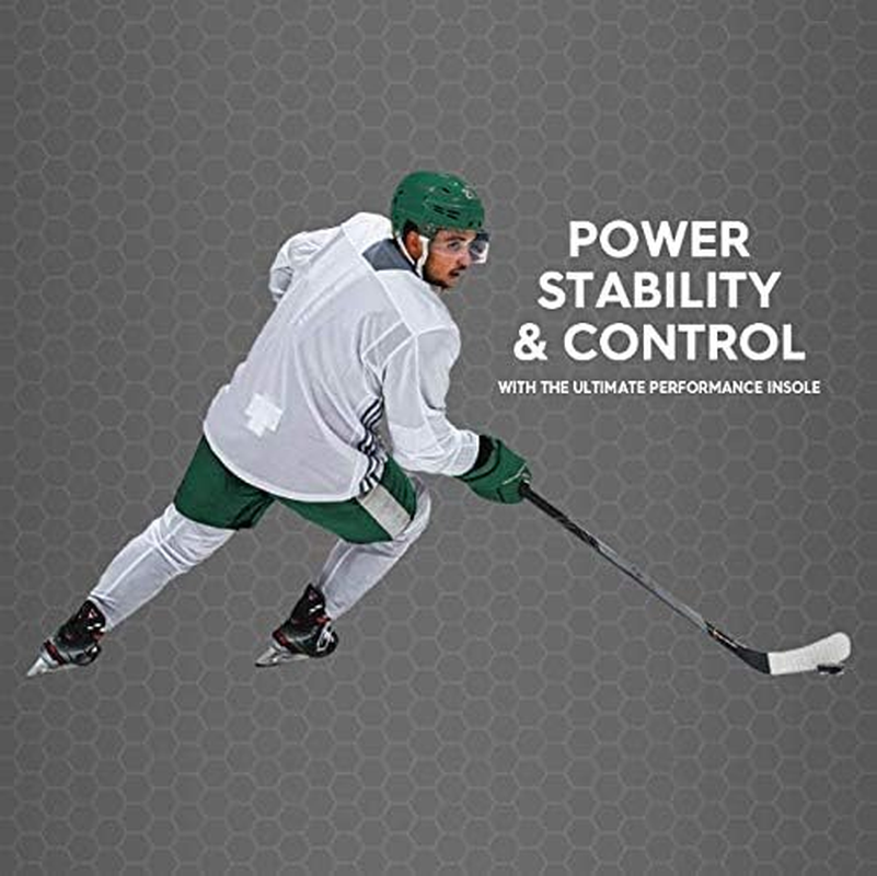 Axign Unisex Premium Orthotic Arch Support Flip Flops Sandal, Red, Size Euro 42 image number 4