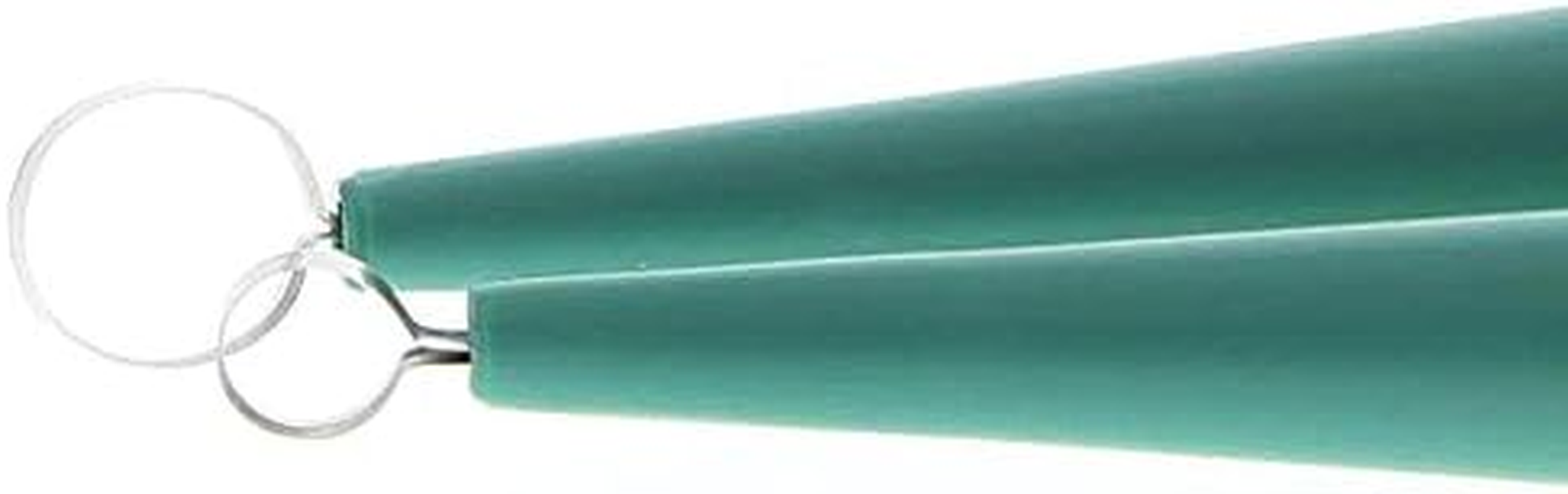 Kosmetex Skin Curette, Sharp Kai Curette for Curette, Set of 5