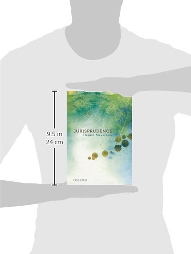 Jurisprudence Jurisprudence