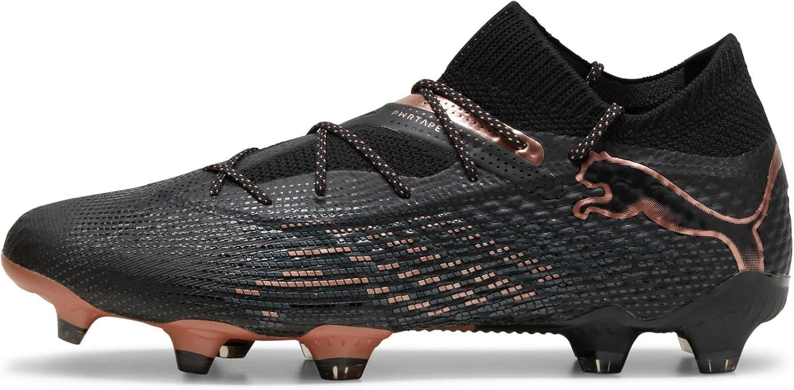 PUMA Herren 574V2 Oxford-Stiefel