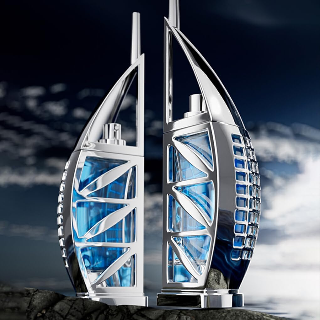 CLSSLVVBN Nature S Deep Emotional Power in Elegant Star Holiday Perfume Craftsmen Adopt Nature and Will Obtain Deep and Powerful