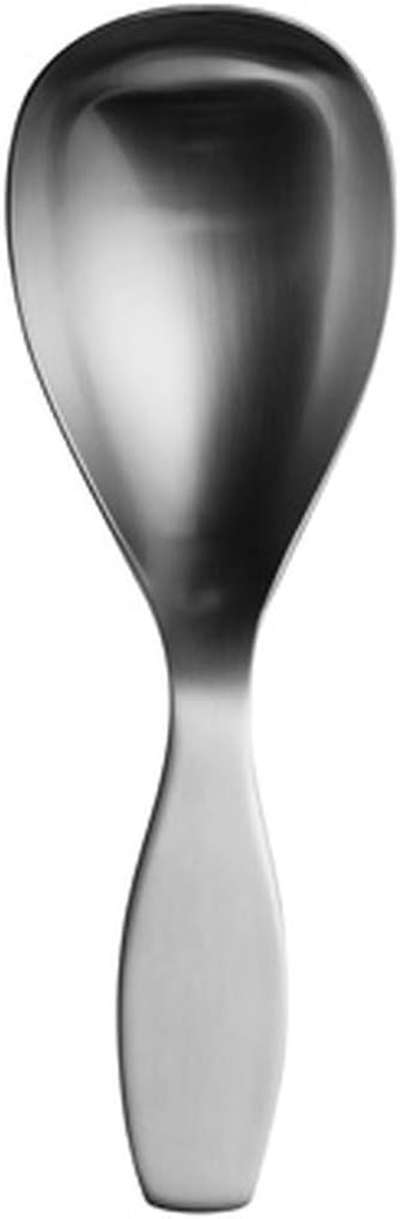 Citterio Collective Serving Spoon image number 2