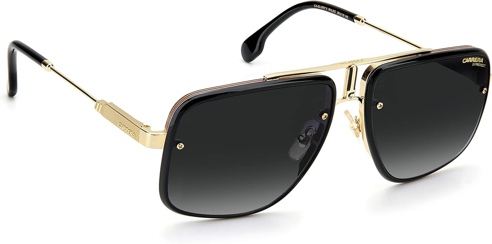 Carrera Unisex CA GLORY II Sunglasses image number 4
