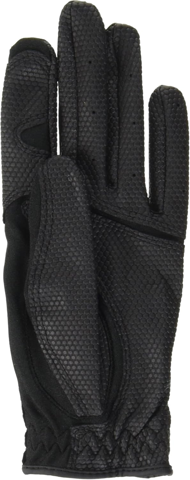 MIC 39 Golf FIT39 Gloves Unisex MGF-220N Left Handed (Right-Handed)