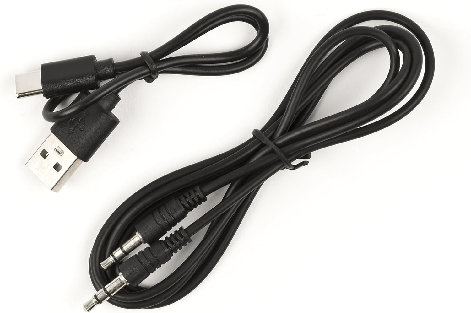 Trevi - DJ Bluetooth Headphones 12E42 BT image number 4