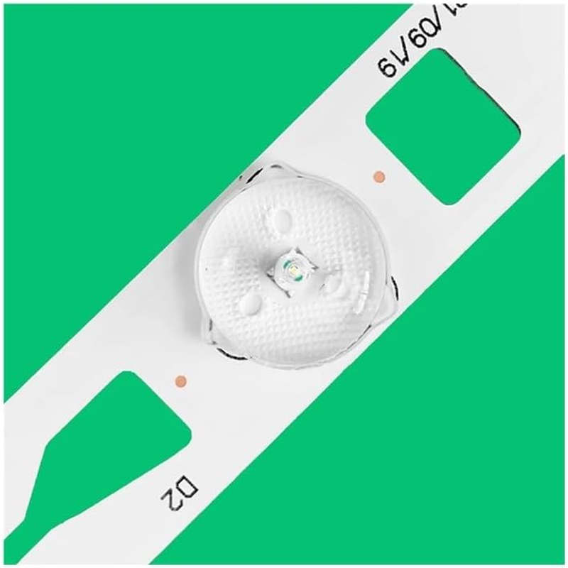 For 48 "TV 48FZ5633 48FS3700 TMT_48S4600_3030C_8S1P 006-P2K2069A 4C-LB4808-YHA L48F1600E T-CL B48E650 D48E167