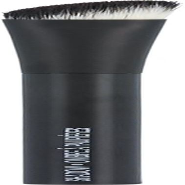 Maybelline New York Facestudio Concealer Brush image number 3