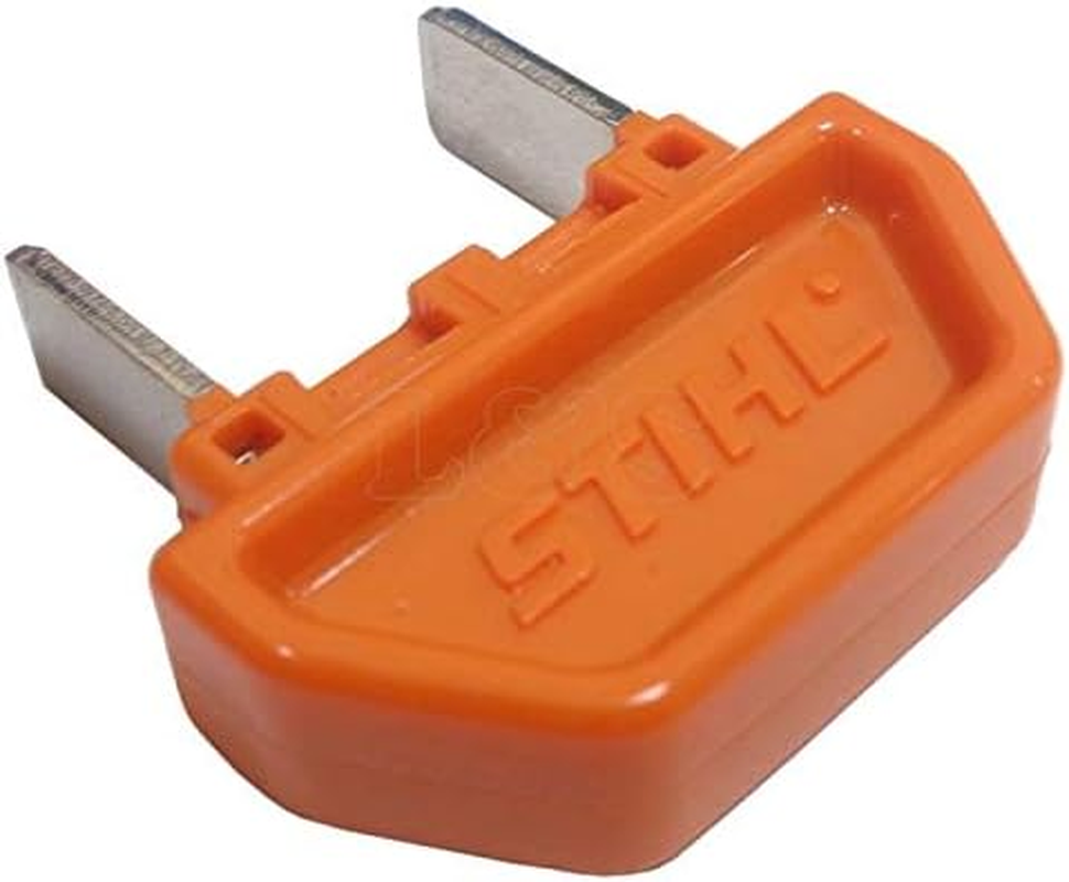 Stihl OEM Parts Activation Key HSA45 Hedge Trimmers & BGA45-4511 405 7400, 4511-405-7400, 45114057400