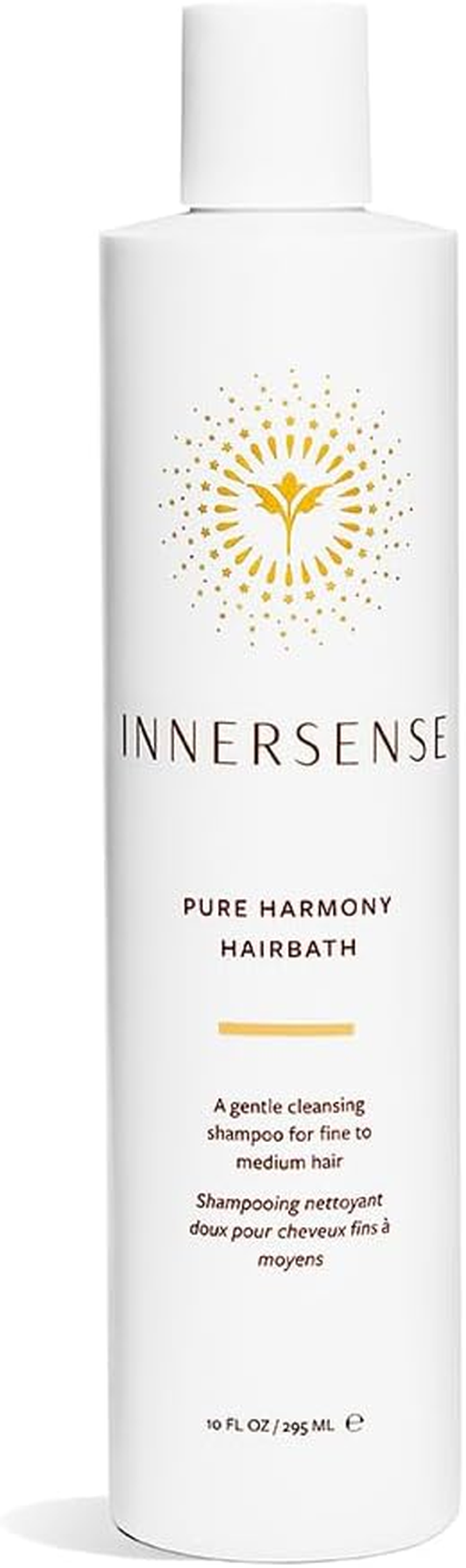Innersense - Organic Pure Harmony Hairbath (300Ml) image number 1