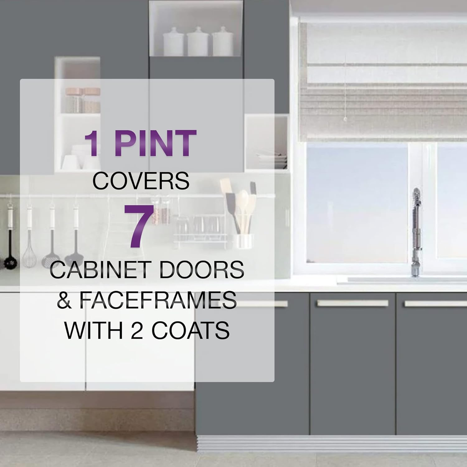 Beyond Paint BP37 Multi Purpose Sealer image number 3