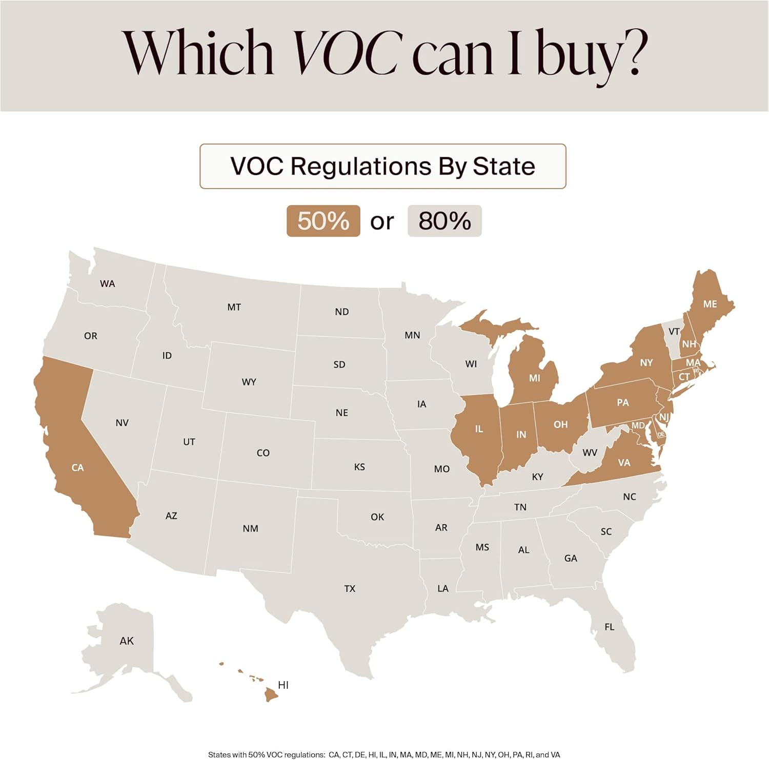 Kenra Professional Perfect Medium Spray 13 50% | Provides Styling Control without Stiffness | Medium Hold | Fast-Drying Formulation | High Shine Finish | All Hair Types | 10 Oz image number 1