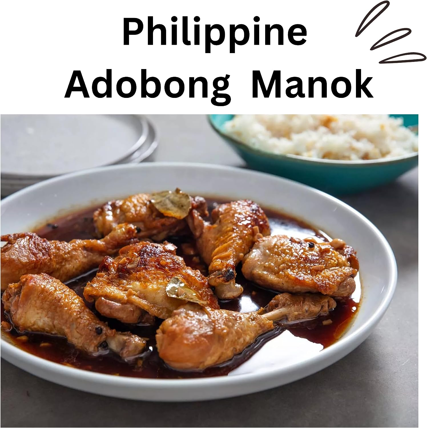 Knorr Original Liquid Seasoning, 500 Ml image number 1