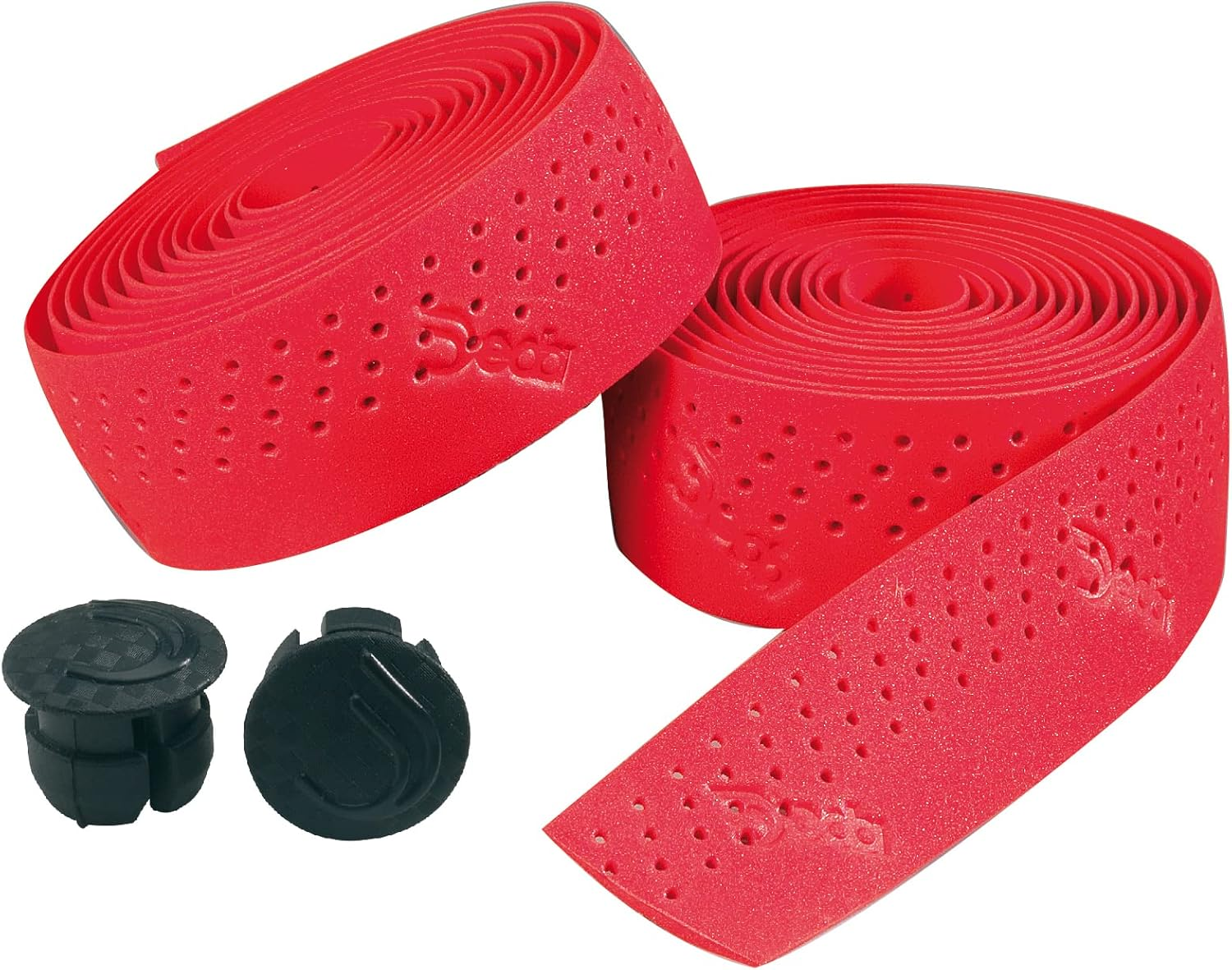 Deda Elementi Traforato