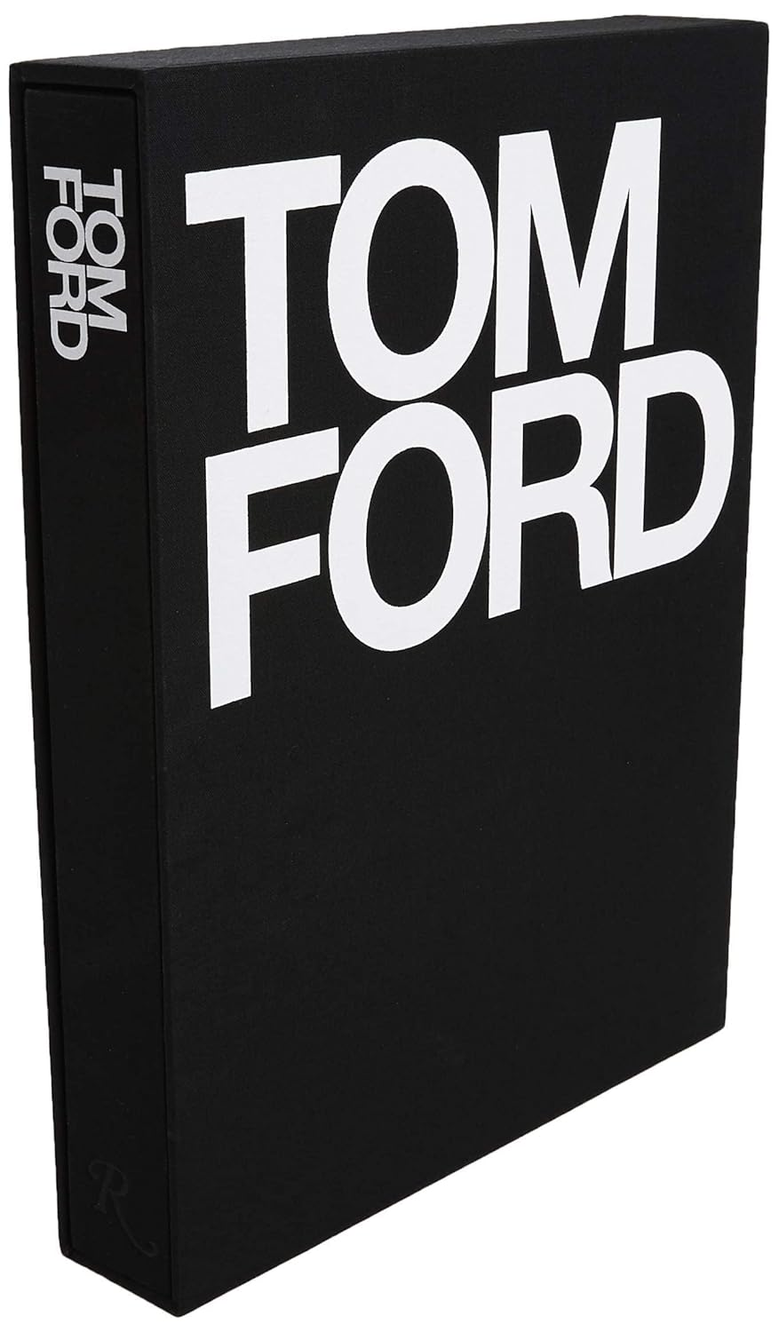 Tom Ford image number 3