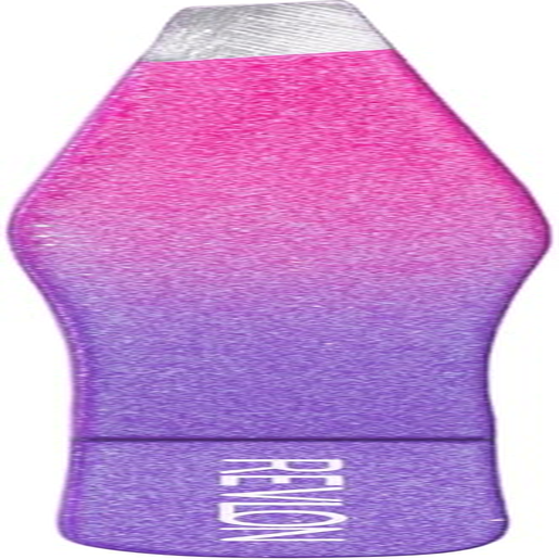 Revlon Diamond Collection Tweezer, 0.05 Ounce