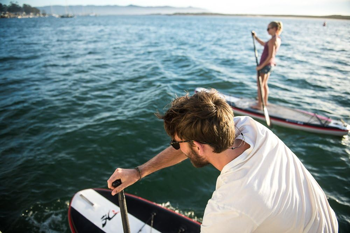 Croakies Arc Endless System Sport Eyewear Retainer image number 2