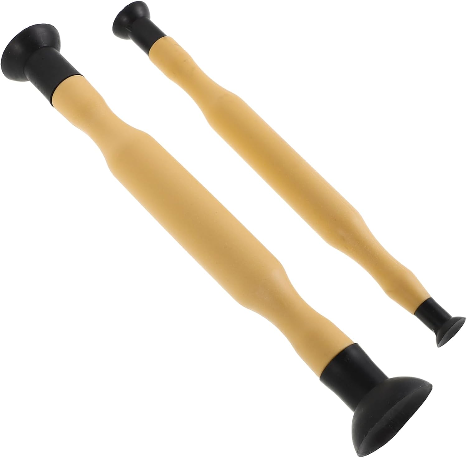 Iplusmile Professional Automotive Valve Lapping Tool Grind Repair Suction Plates