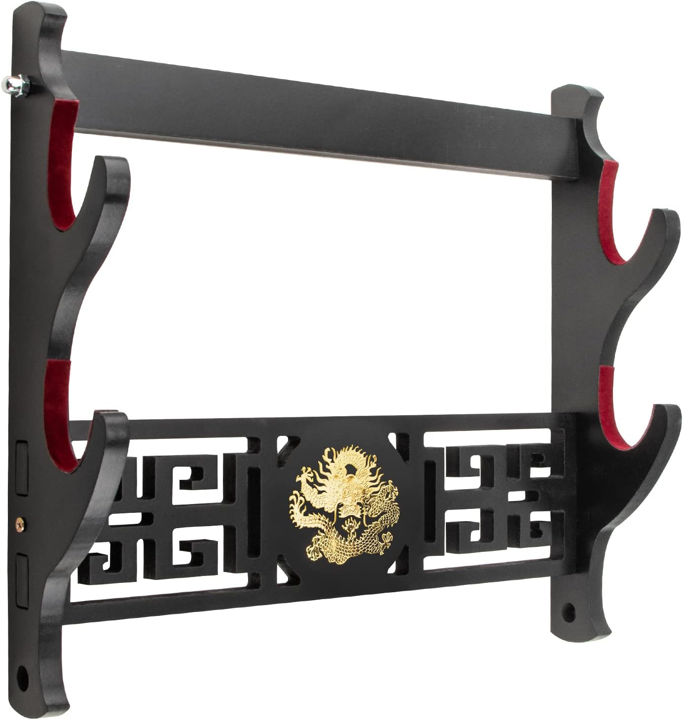 Sword Hook Mounted Display image number 1