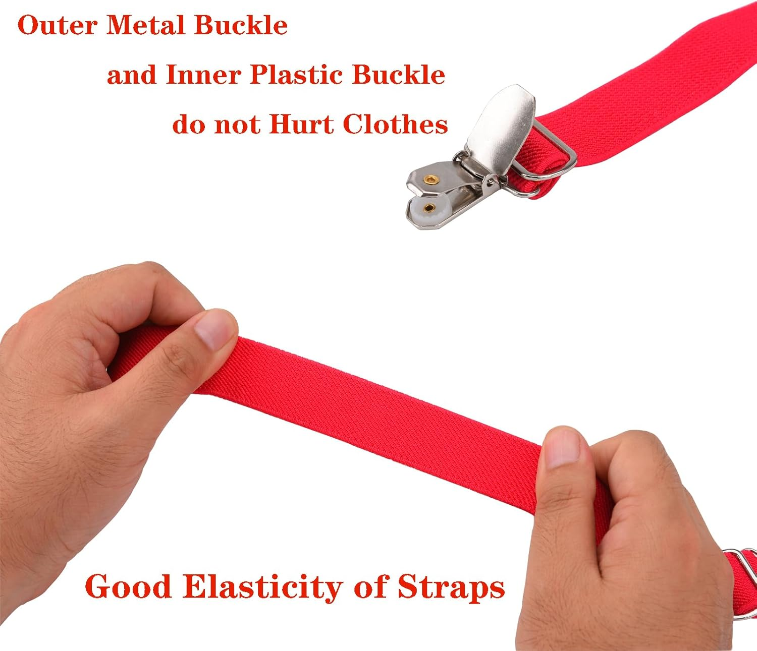 4 Pcs Dog Diaper Suspenders | Cat Suspenders | Female Male Dog Skirt Dress & Diaper Keeper | for Small Medium and Large Dogs