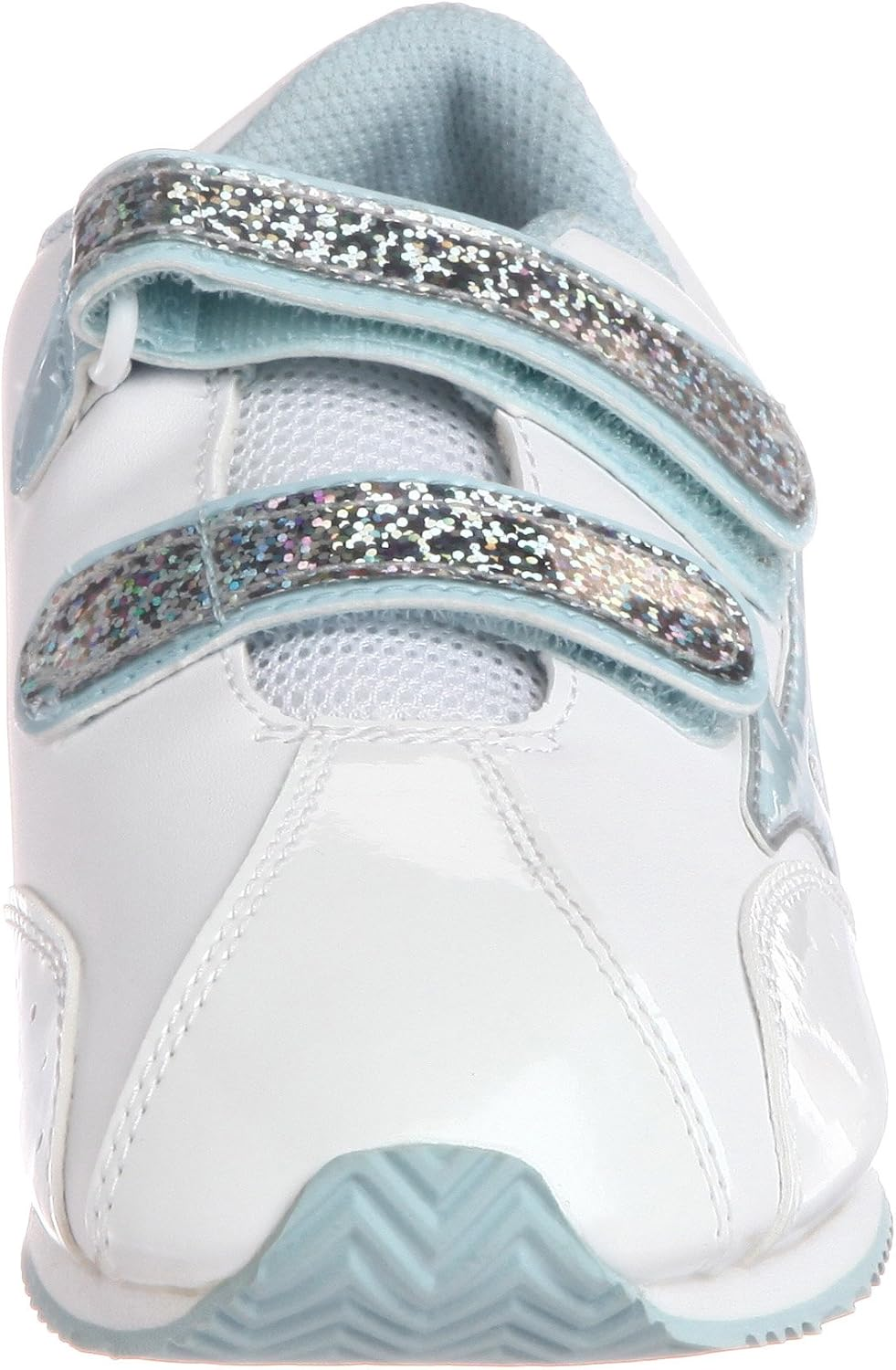 Mizuno Golf 52MW9002 Men'S Hat, White X Blue, Japan, One Size Fits All image number 1