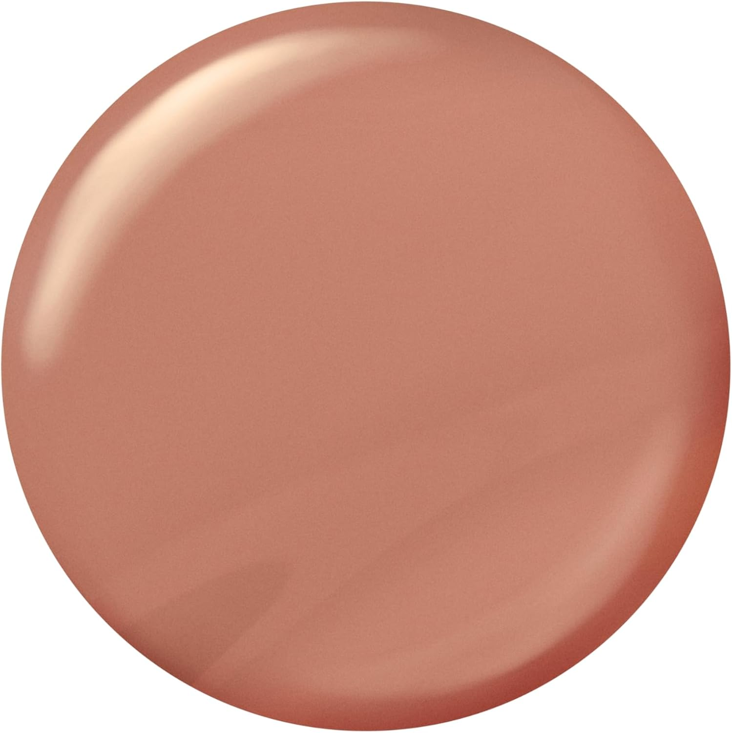 Sally Hansen Miracle Gel Nail Polish - Road Less Traveled​, Chip-Resistant, High-Shine, Easy to Apply, 14.7Ml image number 4