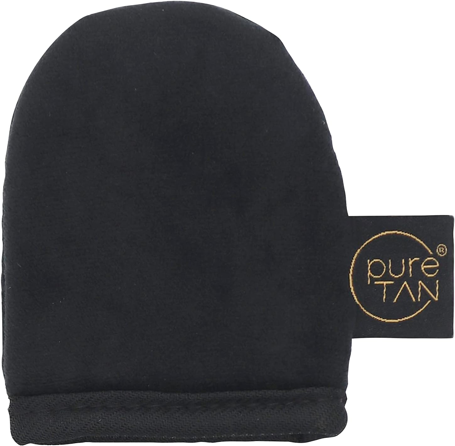 Face Glow Tan Kit (Pack of 2) image number 1