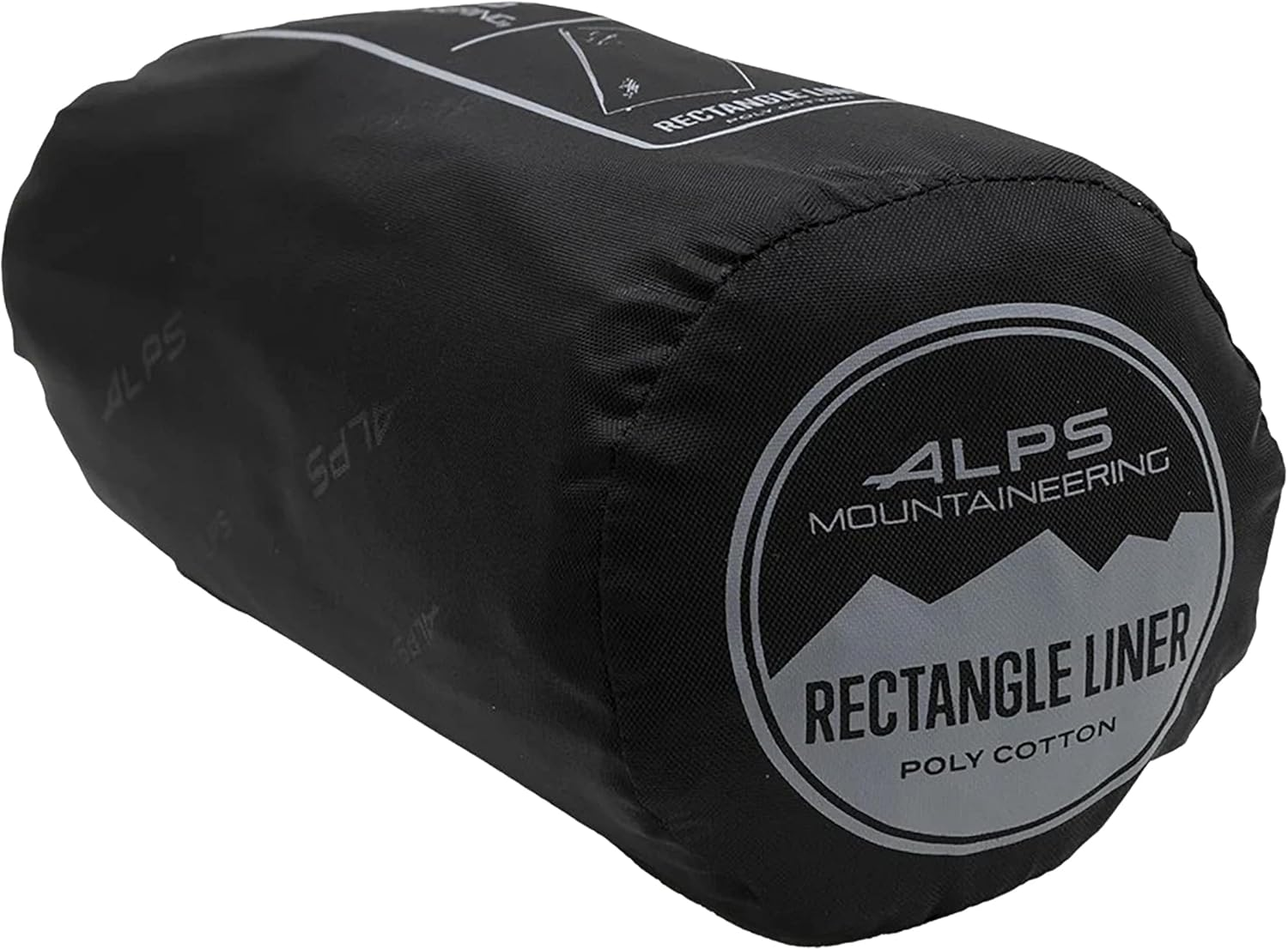 ALPS Mountaineering Sleeping Bag Liner
