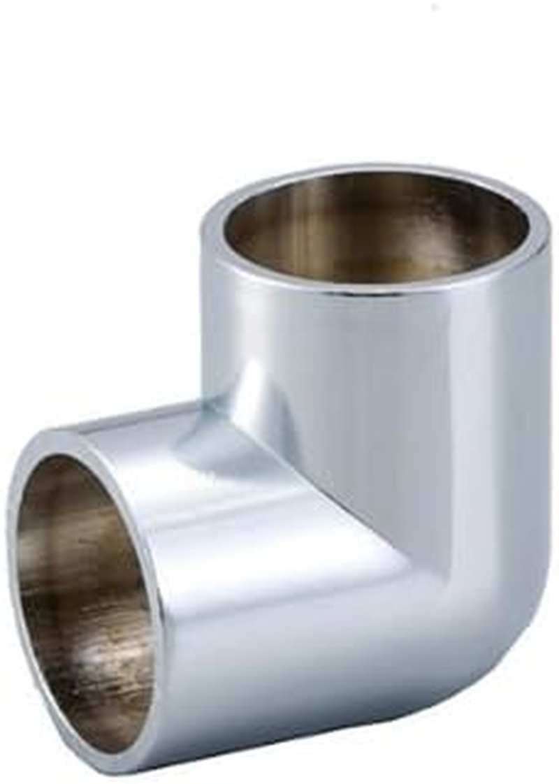 High Logic Elbow 19Mm Stainless Steel Pipe 19Mm V image number 4