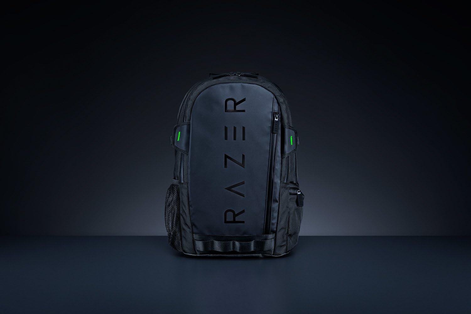 Razer Rogue V3 Backpack