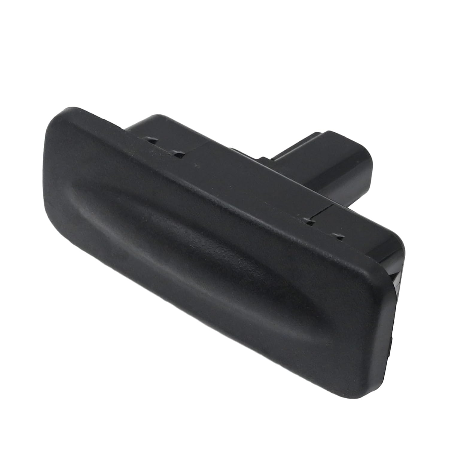 Laffoonparts Tailgate Handle Release Switch Rear Door Hatch,Replacement for Hyundai Elantra GT 2013-2017, Replaces 81260-A5000 81260A5000 image number 4