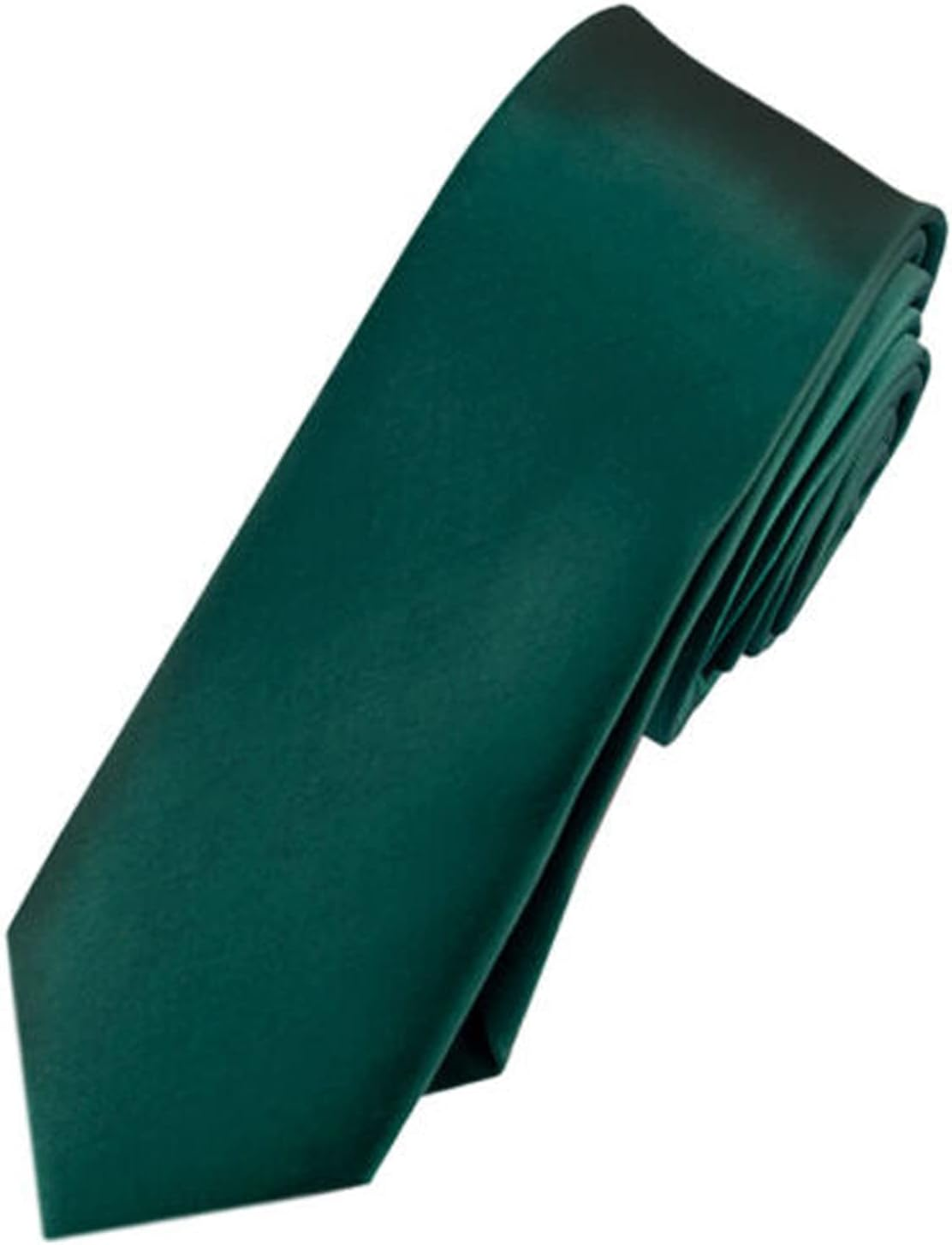 Mens Skinny Tie Plainslim Necktie Formal Casual Narrow Men'S Classic Striped Business Formal Woven Silk Ties Wedding Party Tie Neckties