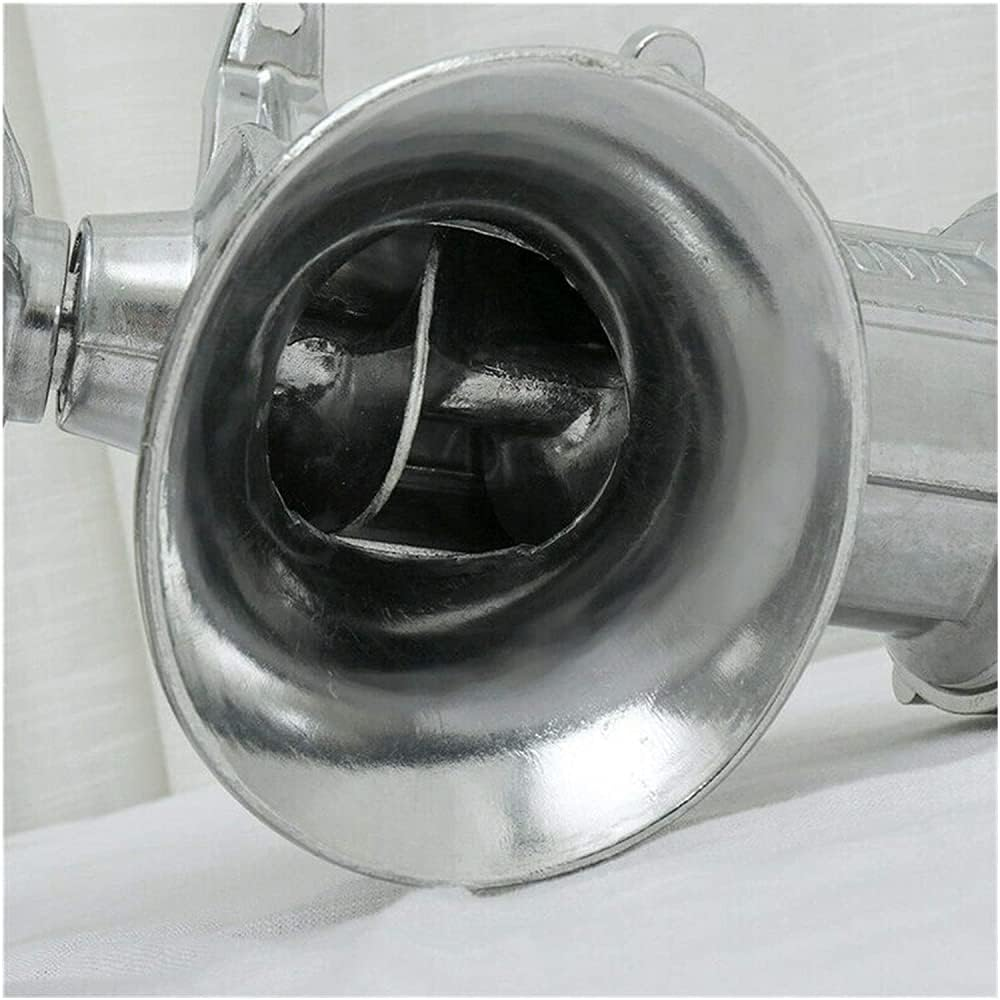 Kitchen Mixer, Manual Meat Grinder, Multi Meat Grinder, Meat Grinder, Sausage Filler, Mincer, Pasta Maker Machine, Home Table, image number 3