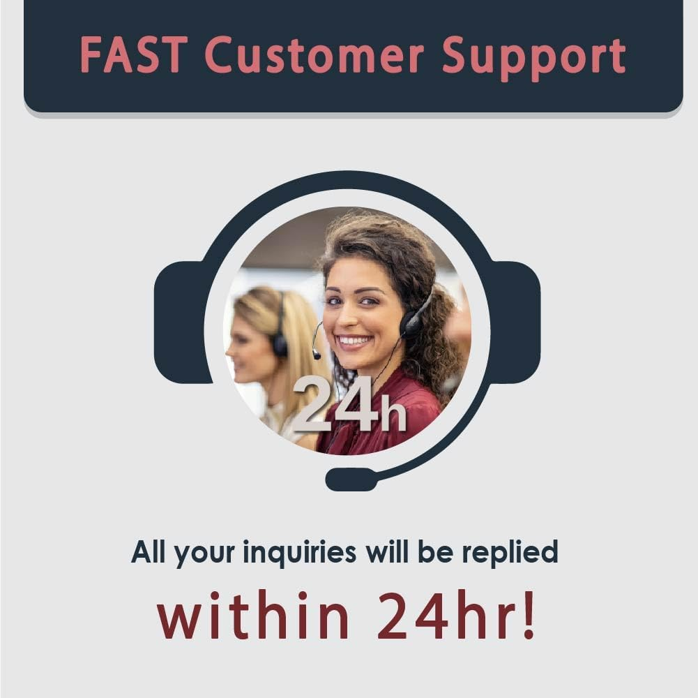 Orange Holiday Europe Prepaid SIM Card 30 Days Now 100GB Internet Data of 5G/4G LTE (Data Tethering Allowed) + 120Min International Calls + 1000 Texts image number 6