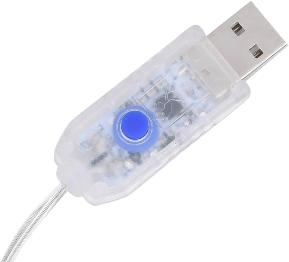 Christmas Reindeer, Xmas Light up Reindeer Outdoor Yard Christmas Decoration 3 Piece Christmas Light Display Reindeers 229 Leds image number 5