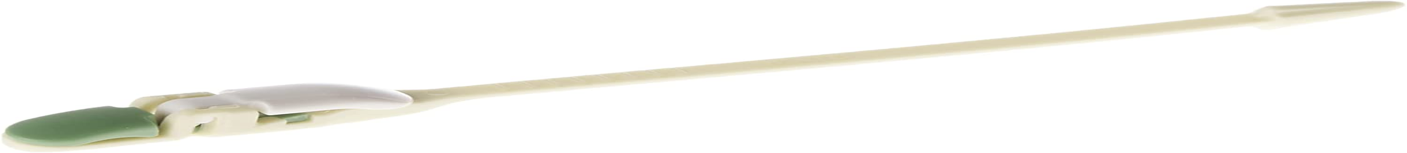 Clover Needlecraft Clip 'N Glide Bodkin Set, Green, 50 image number 3