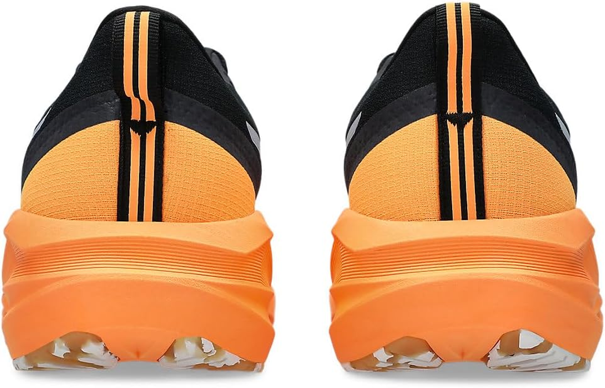 ASICS Men'S Novablast 5 Lite-Show Sneaker image number 5