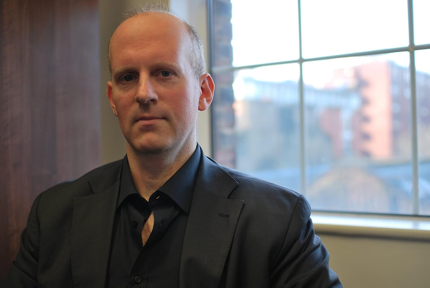 World Trade Organization: a Beginner'S Guide: a Beginner'S Guide image number 1