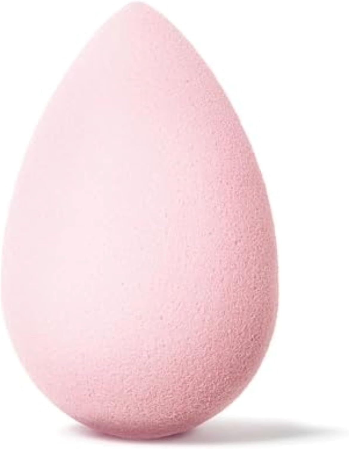 Beautyblender Classic Make up Sponge, Chill image number 2