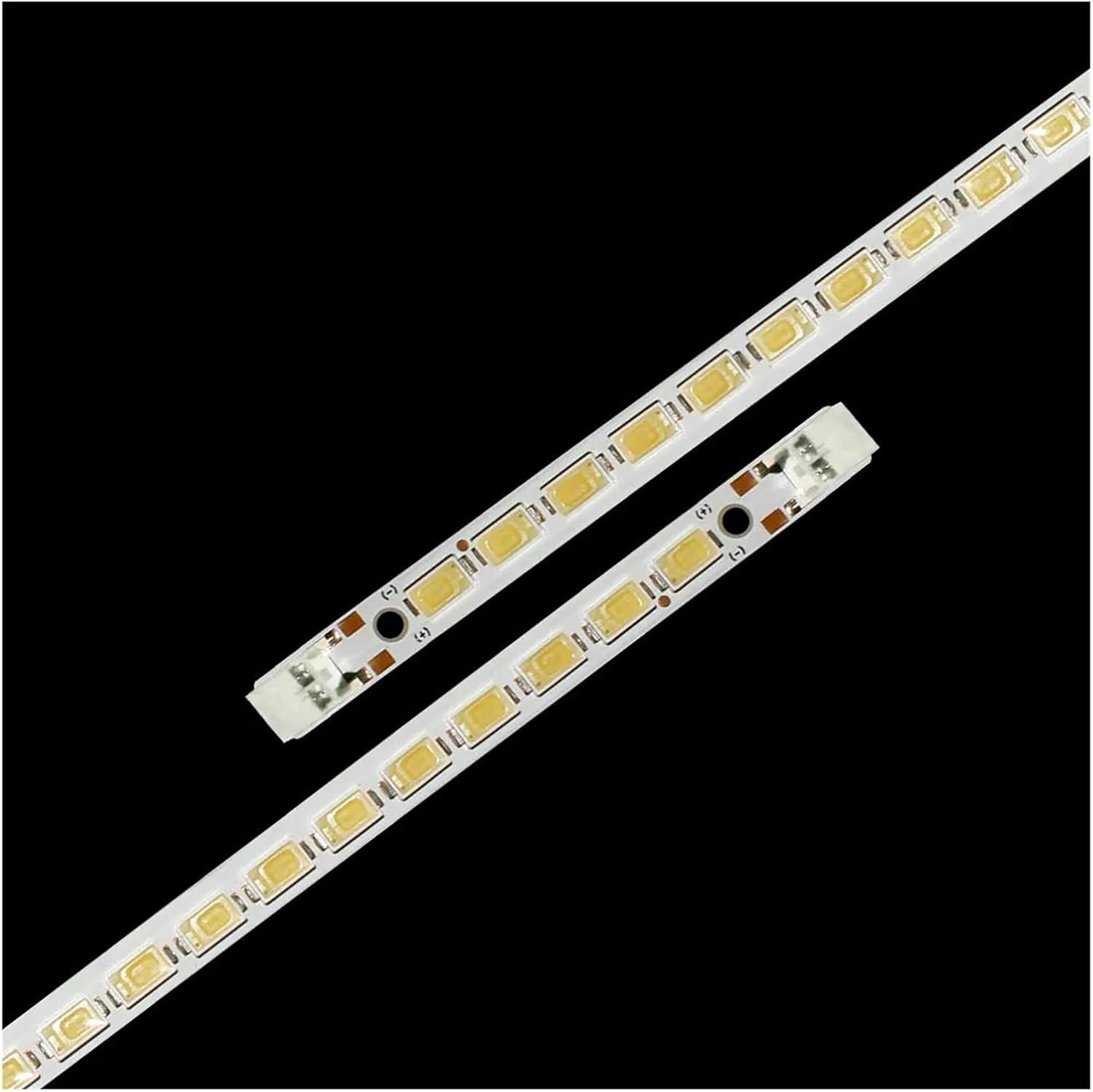 Led Backlight TV for Sam/S.Ung 32Inch 2010SVS32 LJ64-02409B UA32C4000P UE32C5000 LTF320HM02 N32C4000 UE32C4000 UE32C4000PW UE32C50 image number 1